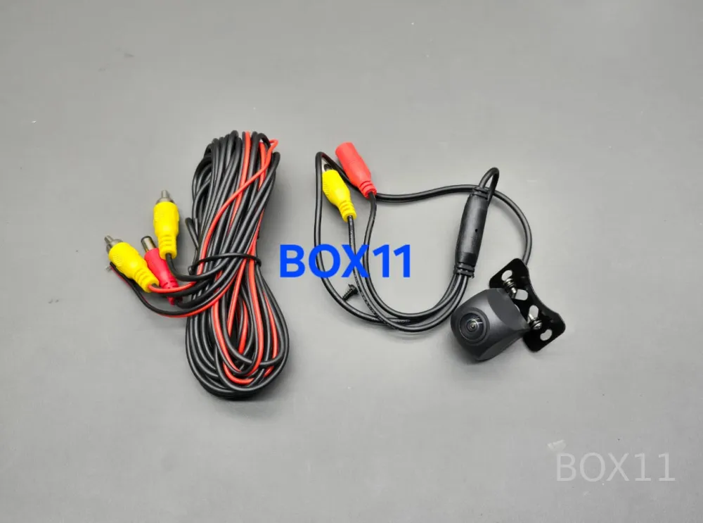 ������ ������� ���� ������� AHD 720� 170*